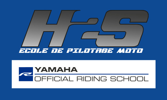 Logo H2S