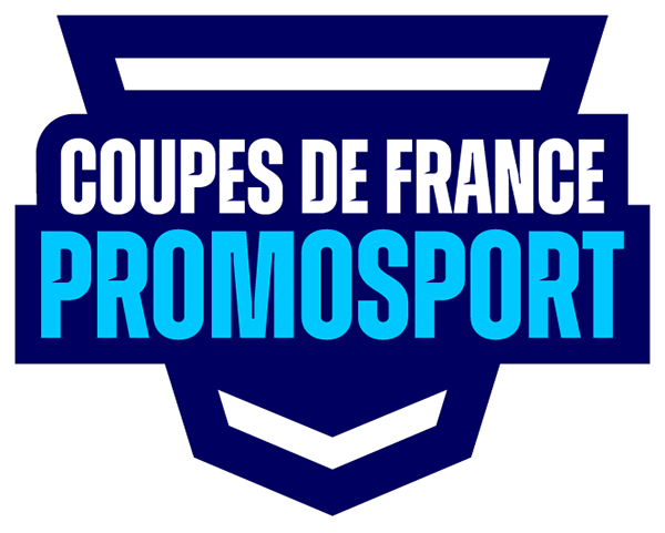 Logo Promosport 2023