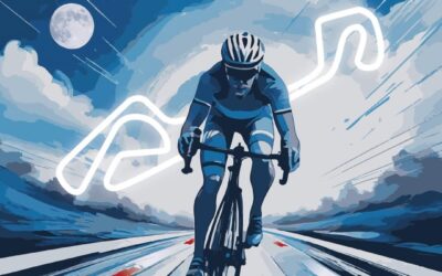 24 Endurance Vélo (14-15 Août) : horaires aménagés